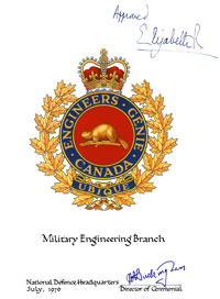 QE2