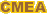 Canadian Military Engineeers Association